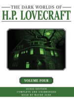 Dark_Worlds_of_H__P__Lovecraft__Volume_Four
